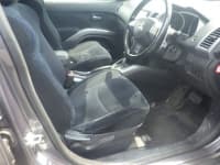 Vehicle SU00000961 thumbnail 20
