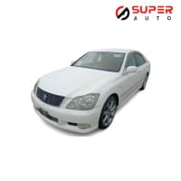 Vehicle SU00000812 thumbnail 1
