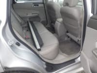 Vehicle SU00000913 thumbnail 21