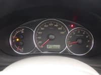 Vehicle SU00000913 thumbnail 28