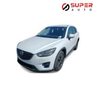 Vehicle SU00000817 thumbnail 1