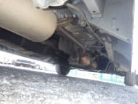 Vehicle SU00000946 thumbnail 18