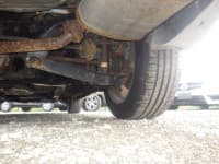 Vehicle SU00000913 thumbnail 17
