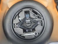 Vehicle SU00000840 thumbnail 35