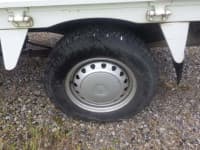 Vehicle SU00000872 thumbnail 11