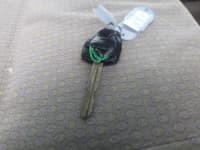 Vehicle SU00000965 thumbnail 31