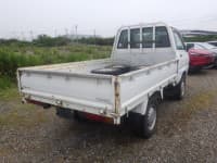 Vehicle SU00000872 thumbnail 6
