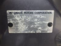 Vehicle SU00000961 thumbnail 37