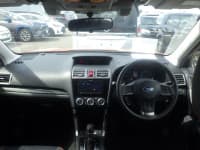 Vehicle SU00000840 thumbnail 25