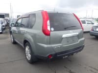 Vehicle SU00000843 thumbnail 4