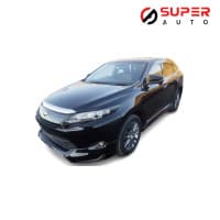 Vehicle SU00000738 thumbnail 1