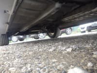 Vehicle SU00000913 thumbnail 18