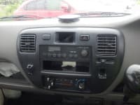 Vehicle SU00000872 thumbnail 27