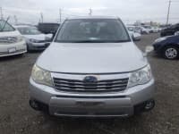 Vehicle SU00000913 thumbnail 9
