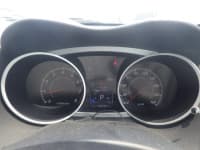 Vehicle SU00000961 thumbnail 27