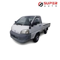 Vehicle SU00000925 thumbnail 1