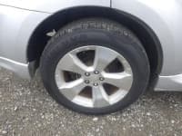 Vehicle SU00000913 thumbnail 12