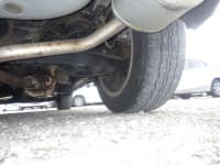 Vehicle SU00000940 thumbnail 16