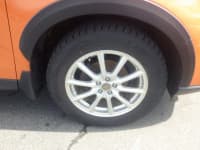 Vehicle SU00000840 thumbnail 13