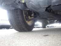 Vehicle SU00000843 thumbnail 14