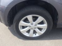 Vehicle SU00000961 thumbnail 12