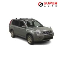 Vehicle SU00000839 thumbnail 1