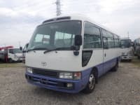 Vehicle SU00000965 thumbnail 2