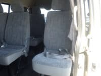 Vehicle SU00000946 thumbnail 26