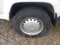 Vehicle SU00000872 thumbnail 10