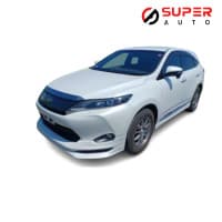 Vehicle SU00000463 thumbnail 1
