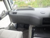 Vehicle SU00000965 thumbnail 26