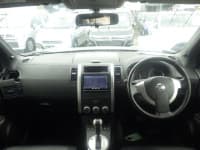 Vehicle SU00000843 thumbnail 25
