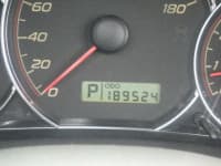 Vehicle SU00000913 thumbnail 29