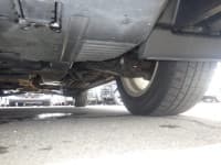 Vehicle SU00000840 thumbnail 15