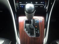 Vehicle SU00000940 thumbnail 29