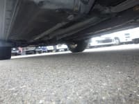 Vehicle SU00000843 thumbnail 18