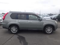 Vehicle SU00000843 thumbnail 7