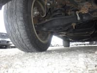 Vehicle SU00000940 thumbnail 17