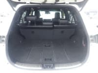 Vehicle SU00000940 thumbnail 21