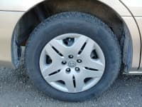 Vehicle SU00000994 thumbnail 12