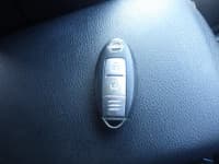 Vehicle SU00000839 thumbnail 32