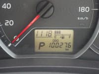 Vehicle SU00000989 thumbnail 28