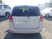 Vehicle SU00000988 thumbnail 5