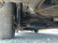 Vehicle SU00000994 thumbnail 16