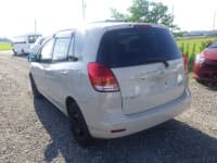Vehicle SU00000988 thumbnail 4