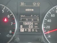 Vehicle SU00000810 thumbnail 28