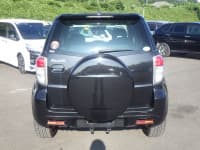 Vehicle SU00000983 thumbnail 5
