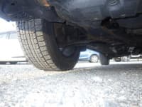 Vehicle SU00000810 thumbnail 14