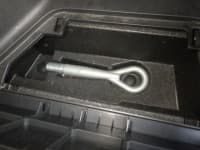 Vehicle SU00000810 thumbnail 34