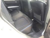 Vehicle SU00000839 thumbnail 21